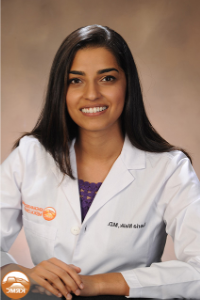 Yusria R. Malik, MD